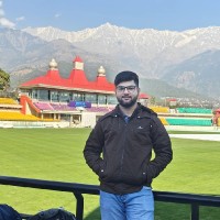 Aman Dhiman