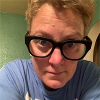 Shelley Johnson