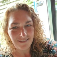 Hendrike De Jong