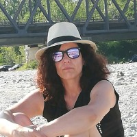 Elisa Dal Paos
