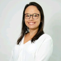 Jeanny Camargo
