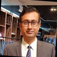 Arindam Sinha