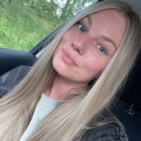 Linn Tholin