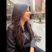 Sanya Choudhary