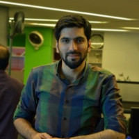 Irfan Bashir