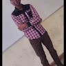 Mbaala Pumulo