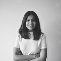 Anamika Singh