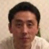 Wenfei Sheng