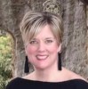 Amy Driscoll, Jd, Rplu