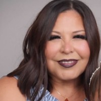 Kelly Barraza