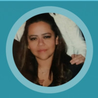 Ibeth Galicia