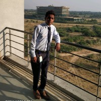 Parmar Yatin