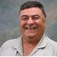 Marc Cousineau