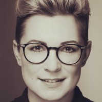 Marta Ehlers
