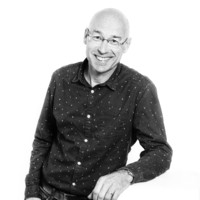 Rob De Hoogen