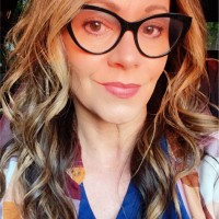 Shannon Daversa