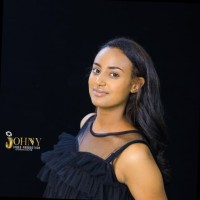 Milena Seyoum
