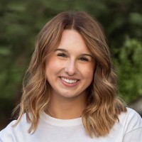 Haley Fredricks