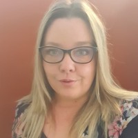 Briohny Hart
