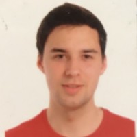 Xabi Marcos