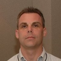 Craig Herr