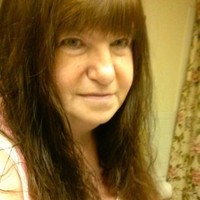 Donna Morrell