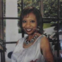 Jacqueline Brownlow
