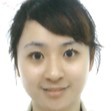 Ely Peng