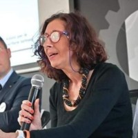 nadia burdese
