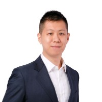 Anthony Chung