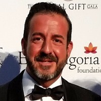 Valentín Arnanz Flor