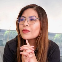 Angélica Torres