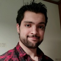 Francisco Javier López Marcos