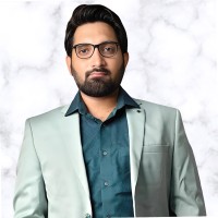 Gaurav Pandey