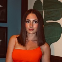 Lucía Jiménez González