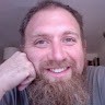 Matthew Gossage