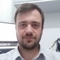 Vitor Hugo Becker