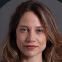 Luana Gallizzi