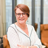 Jennifer Donovan
