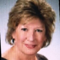 Julie G