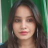 Sristi Keshri