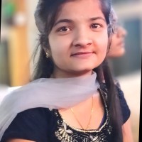Vidya Kg