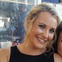 Michelle Blundell