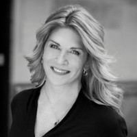 Leigh Ann Dykes