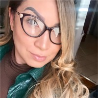 Jamie Aparicio