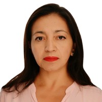 Sandra Patricia Ruiz Castro