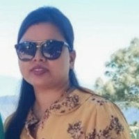 ARTI KUMARI