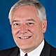 John Roney