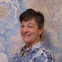 Heidi Hettich