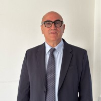 Salvatore Sollai
